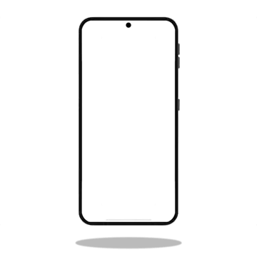 Otvaranje prodavnice aplikacija